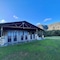 The Grampians Motel & The Views Restaurant - map