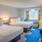 Microtel Inn & Suites By Wyndham Kingsland - map