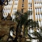 Continental Porto Alegre By Samba - map
