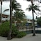 The Capitana Key West Hotel - map