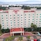 Hampton Inn By Hilton Guadalajara-Aeropuerto - map