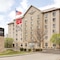 Country Inn & Suites By Radisson, Nashville Airport, Tn - map