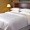 Courtyard By Marriott Dulles Airport Herndon - map