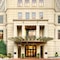 Waldorf Astoria Atlanta Buckhead - map