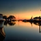 Sonesta Resort Hilton Head Island - map