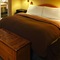 Emerald Lake Lodge - map