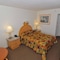 Parkway Inn - map