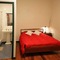 Hostal Reloj De Flores - map