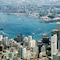 Ibis Hong Kong North Point - map