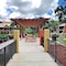 Legacy Vacation Resorts Palm Coast - map