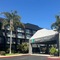 Embassy Suites By Hilton San Luis Obispo - map
