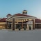 La Quinta Inn & Suites By Wyndham Dallas Plano West - map