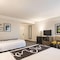 La Quinta Inn & Suites By Wyndham Dallas Plano West - map