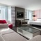 Le Meridien Dallas By The Galleria - map