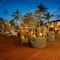 Cinnamon Bentota Beach – Signature Selection - map
