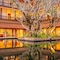 Cinnamon Bentota Beach – Signature Selection - map