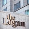 The Logan Philadelphia, Curio Collection By Hilton - map