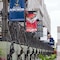Hilton Philadelphia At Penn's Landing - map