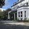 Brook Meadow Hotel - map