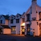 Ennerdale Country House - map