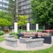 Courtyard By Marriott Boston Logan Airport - map