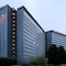 Crowne Plaza Milan - Linate By Ihg - map