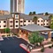 Best Western Downtown Phoenix - map