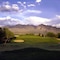 Hilton Tucson El Conquistador Golf & Tennis Resort - map