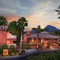 Hilton Phoenix Resort At The Peak - map