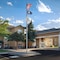 Homewood Suites By Hilton Salt Lake City - Midvale Sandy - map