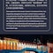 Sheraton Dongguan Hotel - map