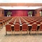 Best Western C-Bank Wuhan - map