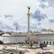 Maidan Palace Hotel - map