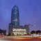 Crowne Plaza Wuxi City Center By Ihg - map
