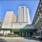 Radisson Blu Hotel Shanghai Hong Quan - map