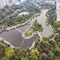 Holiday Inn Zhengzhou By Ihg - map