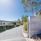 Racv Noosa Resort - map