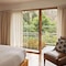 Rio Sagrado, A Belmond Hotel - map