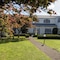 Wairakei Resort Taupo By Accor - map