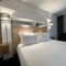 Westcord Wtc Hotel Leeuwarden - map