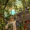 Baan Krating Khao Lak Resort - map
