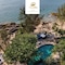 Moracea By Khao Lak Resort - map