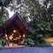 Khaolak Paradise Resort - map