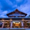 Outrigger Khao Lak Beach Resort - map
