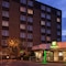 Holiday Inn Portsmouth, An Ihg Hotel - map