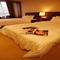 Ramada Hongkou - map