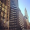 Roger Smith Hotel - map