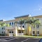 La Quinta Inn & Suites By Wyndham Orlando Universal Area - map
