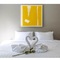 Infinity Residences & Resorts Koh Samui - map