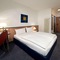 Achat Hotel Monheim Am Rhein - map